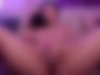 Liz Martins's Live Sex Cam Show