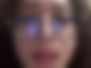 Liz Martins's Live Sex Cam Show