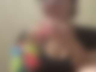 Liz Martins's Live Sex Cam Show