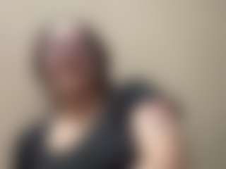 Live cam show with Liz Martins - BBW on Camsoda
