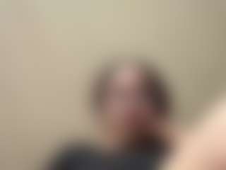 Liz Martins's Live Sex Cam Show