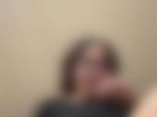 Liz Martins's Live Sex Cam Show