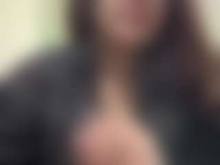 Liz Martins's Live Sex Cam Show