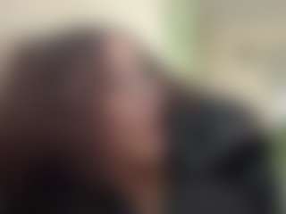 Liz Martins's Live Sex Cam Show