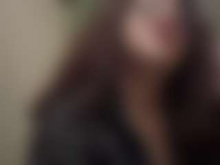 Liz Martins's Live Sex Cam Show