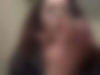Liz Martins's Live Sex Cam Show