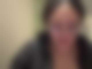 Liz Martins's Live Sex Cam Show