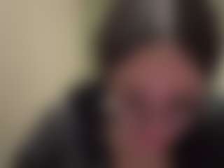 Liz Martins's Live Sex Cam Show