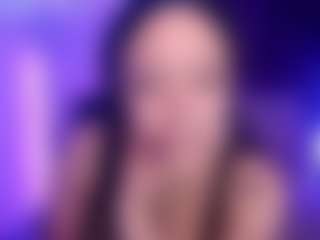 Liz Martins's Live Sex Cam Show