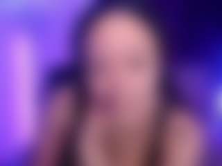 Liz Martins's Live Sex Cam Show