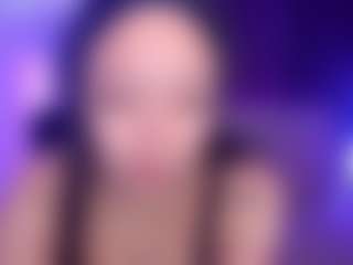 Liz Martins's Live Sex Cam Show