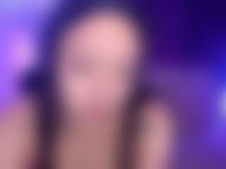 Liz Martins's Live Sex Cam Show