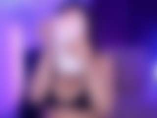 Liz Martins's Live Sex Cam Show