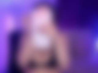 Liz Martins's Live Sex Cam Show