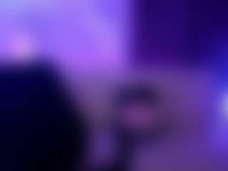 Liz Martins's Live Sex Cam Show