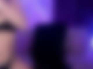 Liz Martins's Live Sex Cam Show