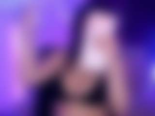 Liz Martins's Live Sex Cam Show