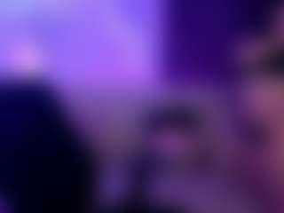 Liz Martins's Live Sex Cam Show