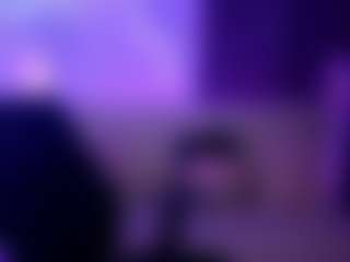 Liz Martins's Live Sex Cam Show