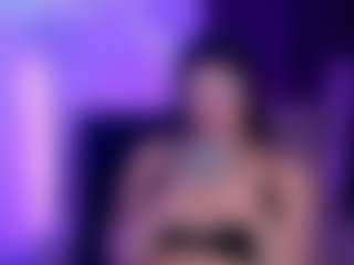 Liz Martins's Live Sex Cam Show