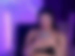 Liz Martins's Live Sex Cam Show