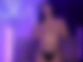 Liz Martins's Live Sex Cam Show