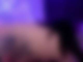 Liz Martins's Live Sex Cam Show