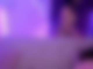 Liz Martins's Live Sex Cam Show