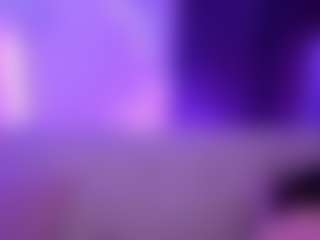 Liz Martins's Live Sex Cam Show