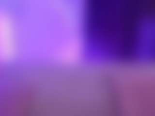 Liz Martins's Live Sex Cam Show