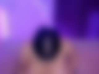 Liz Martins's Live Sex Cam Show