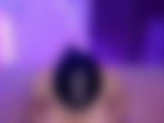 Liz Martins's Live Sex Cam Show