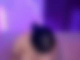 Liz Martins's Live Sex Cam Show