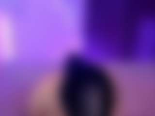 Liz Martins's Live Sex Cam Show