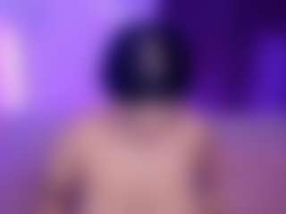 Liz Martins's Live Sex Cam Show