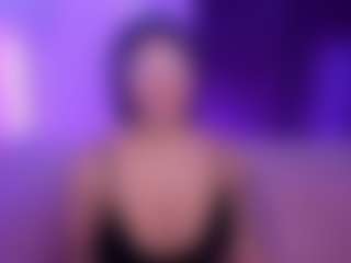 Liz Martins's Live Sex Cam Show