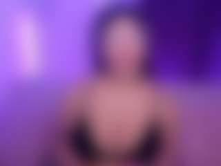 Liz Martins's Live Sex Cam Show
