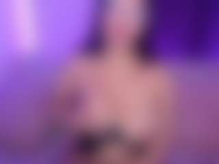 Liz Martins's Live Sex Cam Show