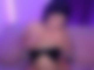 Liz Martins's Live Sex Cam Show