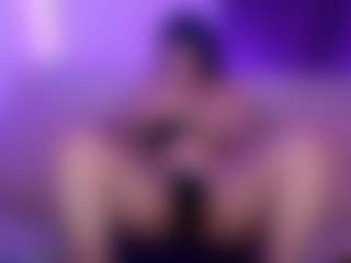 Liz Martins's Live Sex Cam Show