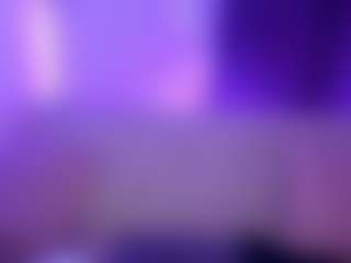 Liz Martins's Live Sex Cam Show