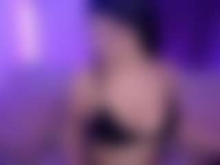 Liz Martins's Live Sex Cam Show