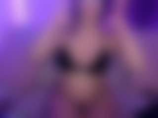 Liz Martins's Live Sex Cam Show