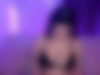 Liz Martins's Live Sex Cam Show