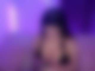 Liz Martins's Live Sex Cam Show