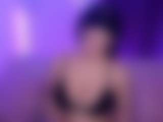 Liz Martins's Live Sex Cam Show