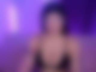 Liz Martins's Live Sex Cam Show