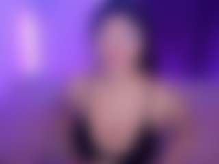 Liz Martins's Live Sex Cam Show