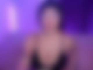 Liz Martins's Live Sex Cam Show