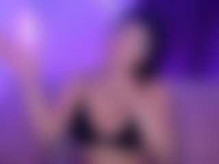 Liz Martins's Live Sex Cam Show